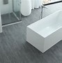Image result for Cool Bath