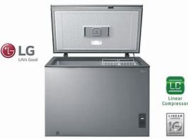 Image result for LG Chest Freezer in Nigeria 80000N