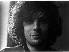 Image result for Roger Keith "Syd" Barrett