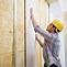 Image result for Drywall Joints