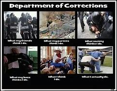 Image result for Corrections Humor