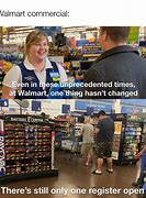 Image result for Walmart Closing Meme