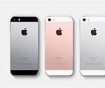 Image result for iPhone SE 2020 Best Color