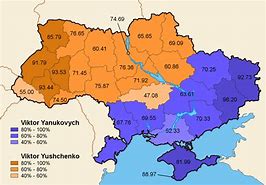 Image result for Ukraine War Tactical Map