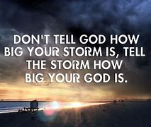 Image result for Short Inspirational Quotes God