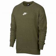 Image result for Nike France Crewneck Sweatshirt