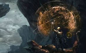 Image result for Mass Effect Homeworlds