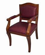 Image result for Wood Office Chair