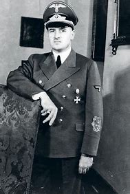 Image result for Hans Frank Film