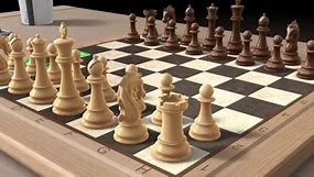 Image result for 3D Chess Game 10