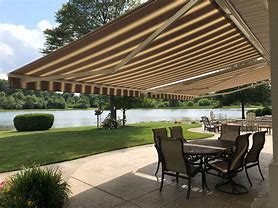 Image result for Canopies Awnings