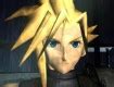 Image result for What happens when you summon cloud in Final Fantasy VII?