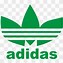 Image result for Adidas Green Track Pants Orginals
