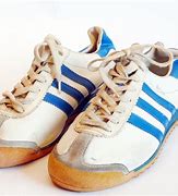 Image result for Adidas Vintage Classic Shoes