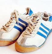 Image result for Adidas Vintage Shoe