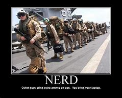 Image result for Funny Army Memes