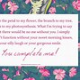 Image result for Deep Romantic Love Letters No PEMS