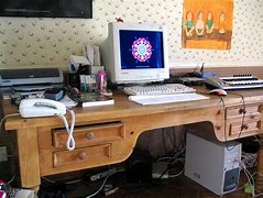 Image result for Home Office Desk for Bedroom