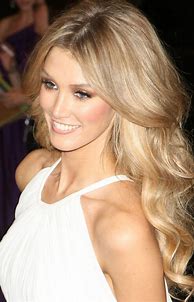 Image result for Australian Actress Delta