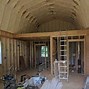 Image result for Portable Storage Shed House Interior