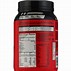 Image result for GNC Whey Protein