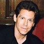 Image result for Jeff Conaway Younger Years