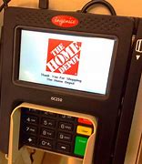 Image result for Home Depot Project Loan