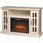 Image result for Electric Fireplaces at Big Lots