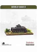 Image result for French Light Tank