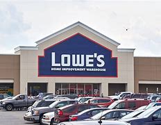 Image result for My Lowe's Military