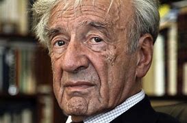 Image result for Elie Wiesel Tattoo A-7713