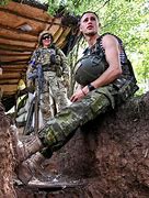 Image result for War Against Russia and Ukraine