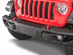 Image result for Front Bumper Replacement
