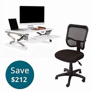 Image result for Home Office Product