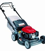 Image result for Honda Lawn Mowers Troubleshooting