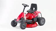 Image result for Craftsman R110 Riding Mower Manual