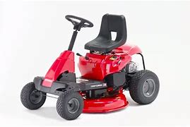 Image result for Craftsman 30 Inch Riding Mower Manual
