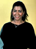 Image result for Irene Cara Movies List
