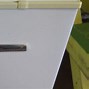 Image result for Kenmore Elite Heavy Duty Chest Freezer