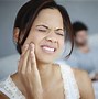 Image result for Wisdom Teeth Bone Structure