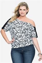 Image result for Plus Size Aesthetic Outfits