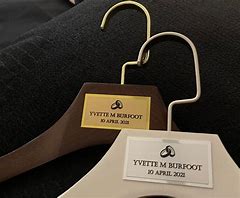 Image result for Hanger Brand