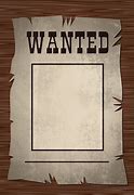 Image result for Most Wanted Person in India