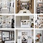 Image result for Walk-In Closet with Mirror