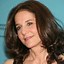 Image result for Debra Winger Photos Today