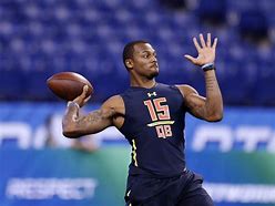 Image result for Deshaun Watson Pictures