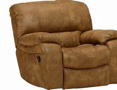 Image result for Havertys Power Recliners