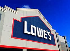 Image result for Lowe's Kitchen Ads