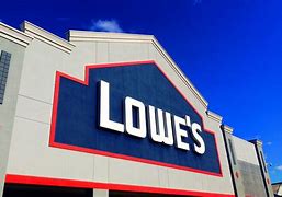 Image result for Lowe Home Improvement Stores Near Me 35601
