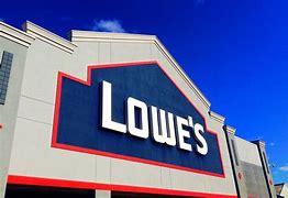 Image result for Lowe's Product Lookup